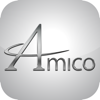 Amico Mobile Eco System App - Amico Corporation