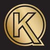 KQ Ministries TV - iPadアプリ