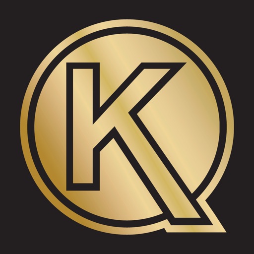 KQ Ministries TV icon
