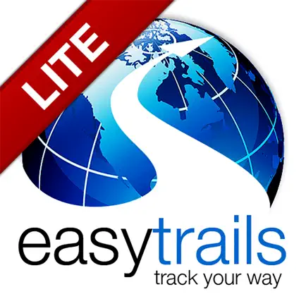 EasyTrails GPS Lite Cheats