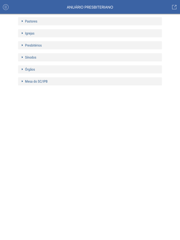 SE-SC/IPB iPad screenshot 5