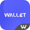 Wizbl Wallet icon