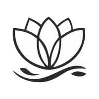Lotus Flower | Брест logo