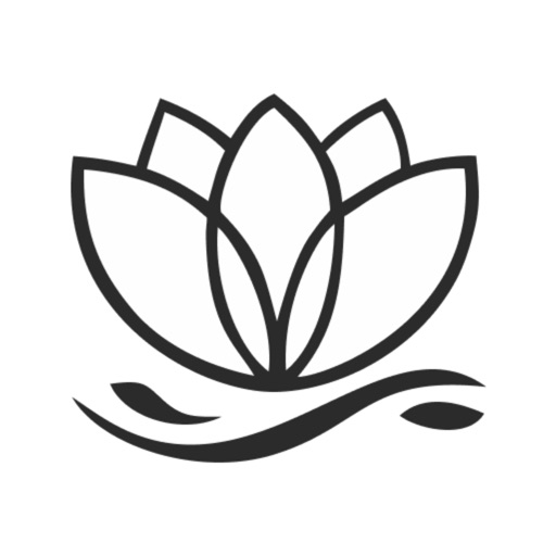 Lotus Flower | Брест