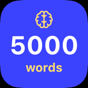 English words: Fun easy learn!