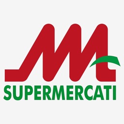 MA Supermercati