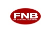 FNBCA Mobile