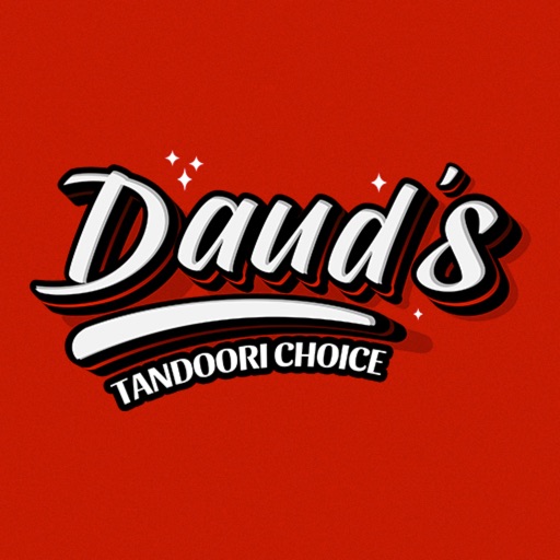 Daud's Tandoori Choice