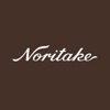 Noritake ノリタケ食器公式モバイルアプリ