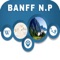 "TRAVEL AROUND THE WORLD WITH OUR NEW TEXTURED OFFLINE TRAVEL APP TO THE MOST WONDERFUL DESTINATION AROUND THE WORLD