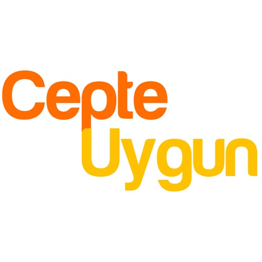 Cepte Uygun