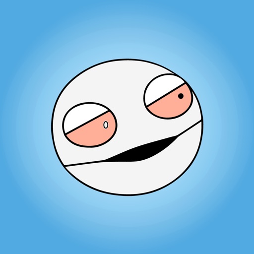 Yoo Bro Emoji