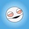 Yoo Bro emoji is a mobile-app created by the famous social media comics page "Yoo Bro"