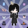 YOYO Doll: Girl Dress Up Games icon