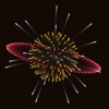 Fireworks 2022 - Elliot Williams