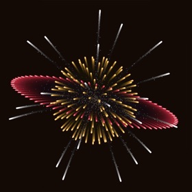 螢幕擷取畫面 (10) Fireworks 2022