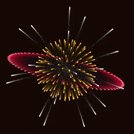 Fireworks 2022 Cheats