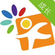 融育·成长