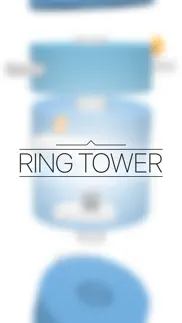 ring tower problems & solutions and troubleshooting guide - 3