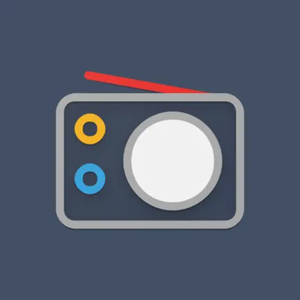 Radyo - Senin Radyon Читы