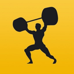 Дисконтный клуб Fizcult Gold