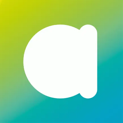aha info | card | plus Читы
