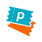 Prkn App Positive Reviews