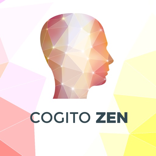 Cogito Zen