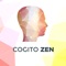 COGITO Zen, ce sont des jeux d’entrainement cérébral pour Zens en difficulté sur leur capacités cognitives, associés à une ligne d’information gérée par des professionnels de santé Europ Assistance