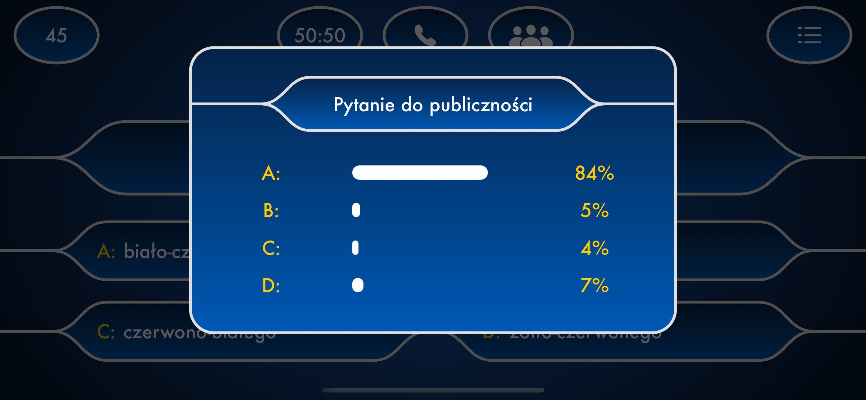 Milionerzy