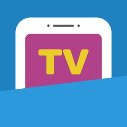 Peers.TV: СТС, 1 канал, ТНТ ТВ