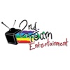 2nd Team Entertainment icon