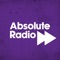 Absolute Radio