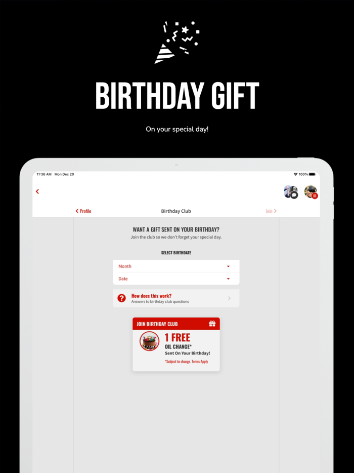 Auto and Fleet Mechanic