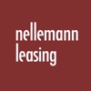 Nellemann Leasing icon