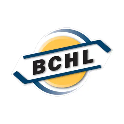 BCHL Cheats