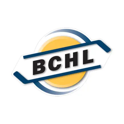 BCHL Читы