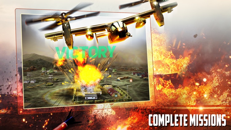 Drone 2 Free Assault APK for Android Download