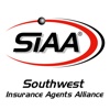 SIAA Conference