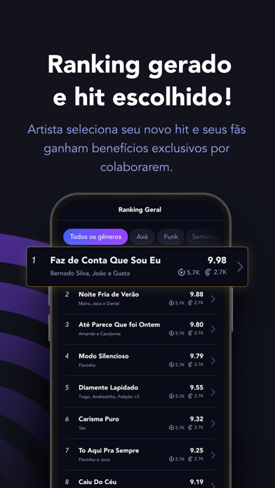 Composify Screenshot