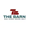 THE BARN problems & troubleshooting and solutions