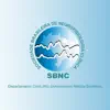 SBNC contact information