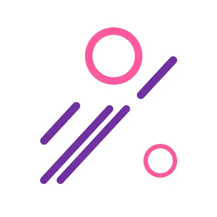 Emoji Steps - 小组件计步器 Cheats