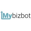 mybizbot