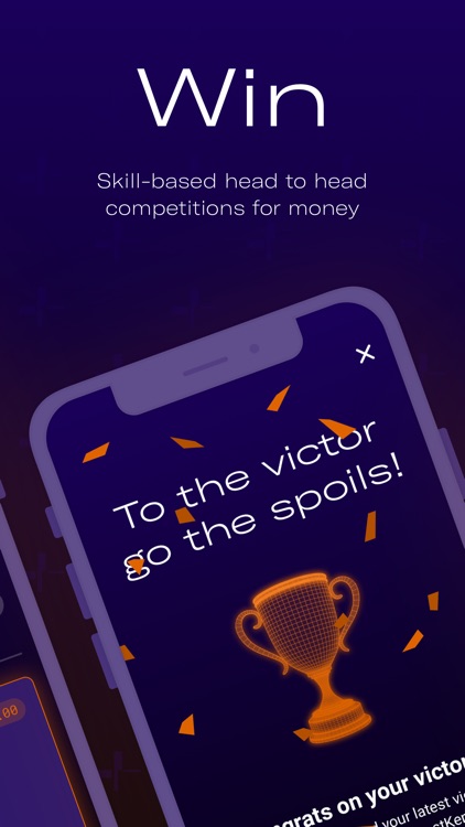 Game+ by Game Plus, Inc - Where Can I Stream True To The Game 3