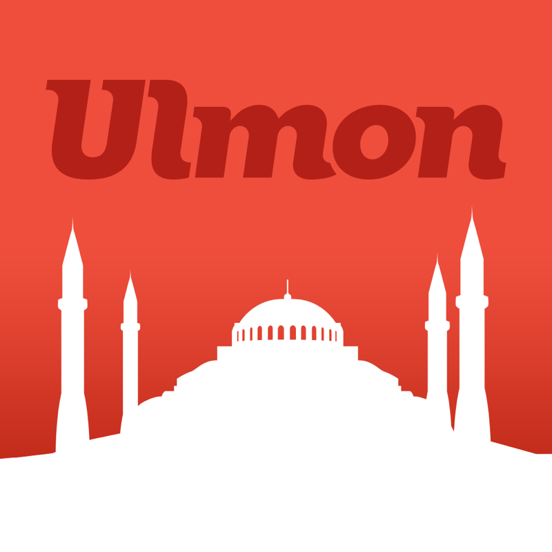 Istanbul Reiseführer Offline Karte und Stadtplan