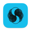 Snowflake Client by SQLPro apk