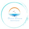 Ocean Dream Boutique