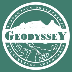 Geodyssey