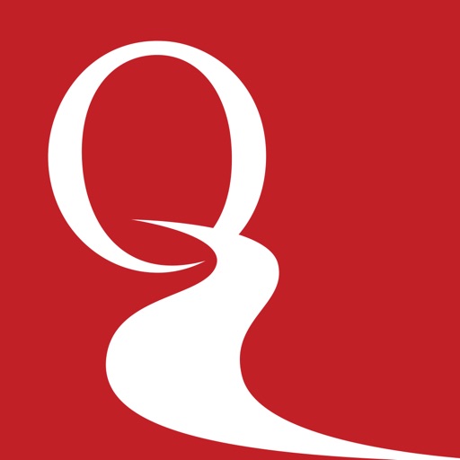 ProQuest Meetings by CrowdCompass, Inc.